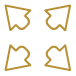 null